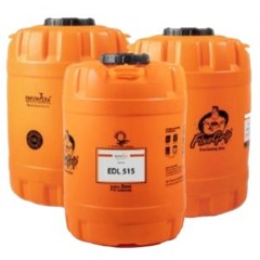 Water Based Adhesive Manufacturers In India