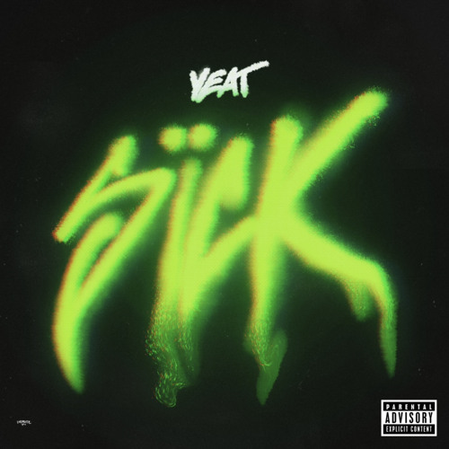 Yeat - Keep It Real Ft. Since99