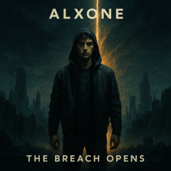 The Breach Opens