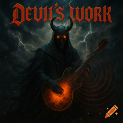 Devils Work