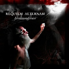Requiem Aeternam - Antichrist