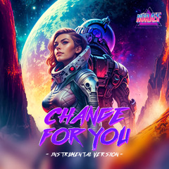 Change for you (Instrumental)