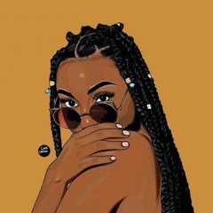 "Confliction" Snoh Aalegra & Summer Walker Type Beat