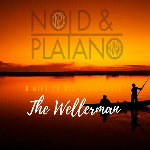 Nold&Platano The Wellerman