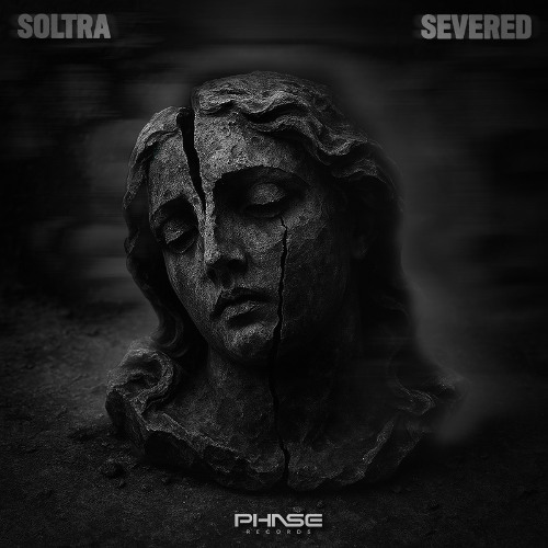 Soltra - Severed (Free Download)