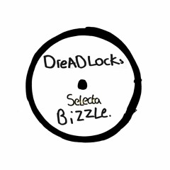 dreadlocks (selecta bizzle - Alborosie - Police Polizia Bootleg)