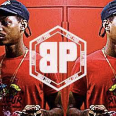 PINPIN ZAR - ADAN ON MOMENT 3