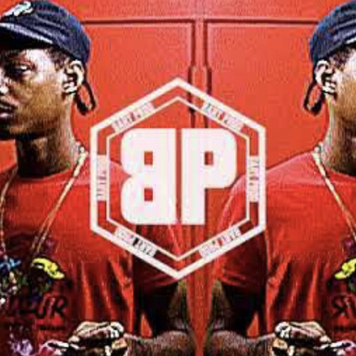PINPIN ZAR - ADAN ON MOMENT 3