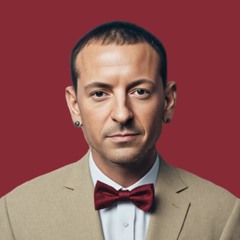 Somewhere I Belong (Motown Soul) - Linkin Park