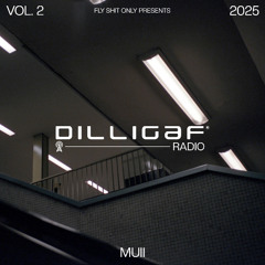 VOL. 02 with MUII