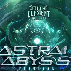 Astral Abyss 2023