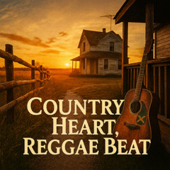 Country Heart, Reggae Beat
