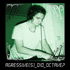 AGRSV(S)_010_Octave?