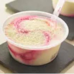 [recorded in atlantis]