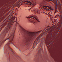 Just My Soul