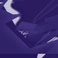 Pita 'Get Out 3' (EMEGO029)