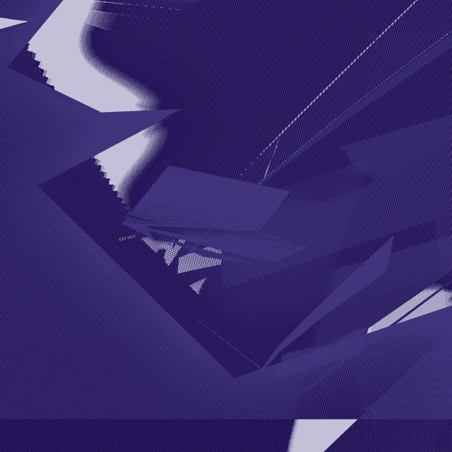 Stream Pita 'Get Out 3' (EMEGO029) by Editions Mego | Listen