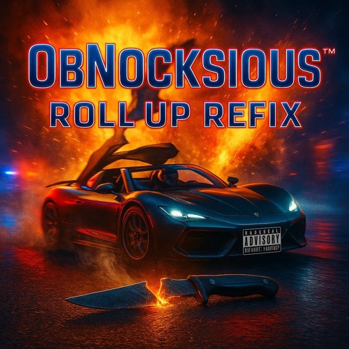 🔥Roll Up Refix🔥