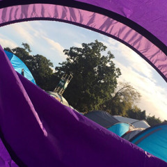 Final Credits - Midland  Reinier Zonneveld mix