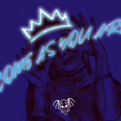 Cthulhu Basscraft // Live at Come As You Are gathering