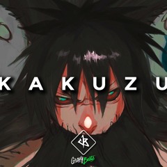 [FREE] Naruto Type Beat - Kakuzu