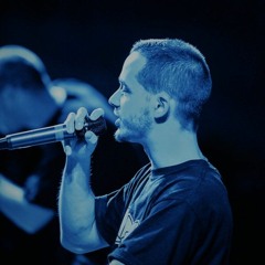 SRT - Outro (Prod. Poh-Low) 2011 - ETAT BRUT