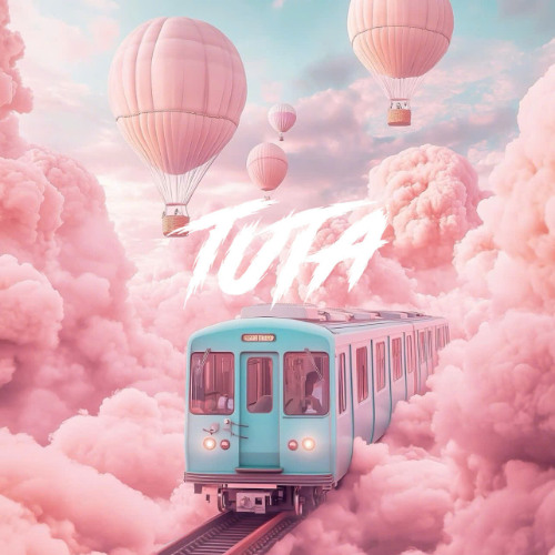 V I E T M I X 5 Demo - Full 1tr/1slot 1h45p Lh Zl and Tele 0961605665