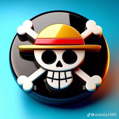 BREAK_GOY #DHANI DHAVA.mp3