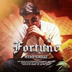 Fortune - Hero Chilli
