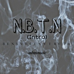 N.B.T.N(Intro).mp3