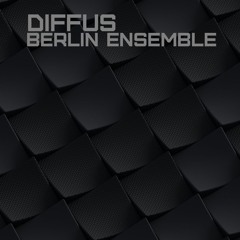BERLIN ENSEMBLE (DJ SET)