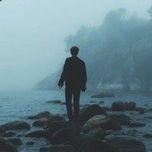 Stream Sekm Listen To Vozlyublennyj Playlist Online For Free On Soundcloud