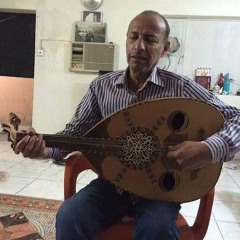 حسن بريسم | تذكرتكم