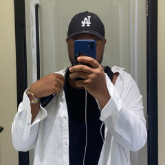 ‎⁨شي طبيعي - Remix⁩