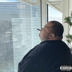 Dave Blunts - Get Off It