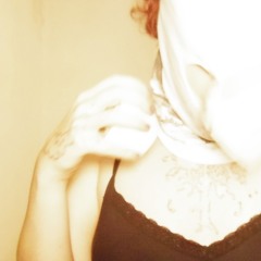 ##eutava chorando muito antes de ganha o dineiro #WO #MEMO #FreeDownload #MyBlog [lilvaporwave420]