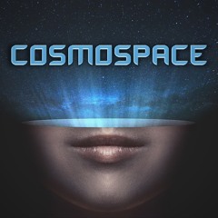 CosmoSpace