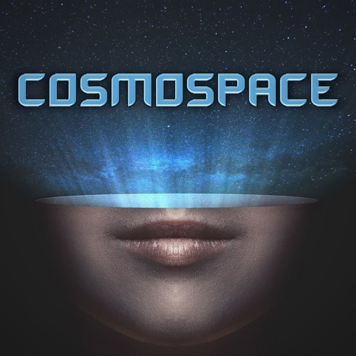 CosmoSpace