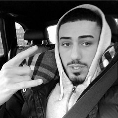Ant Wan freestyle 2021