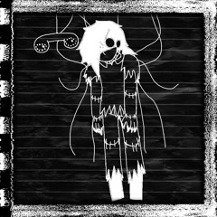 V︎I︎C︎T︎O︎R︎Y︎!︎ -︎ T︎H︎E︎ EVERYMAN