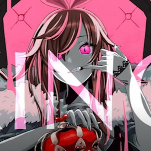 Stream King Kanaria Covered By Kizuna Ai By Renzkol Listen Online For Free On Soundcloud