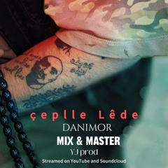 Danimor - Çeplle lêde ( دانیمۆر ـ چەپڵە لێدە )