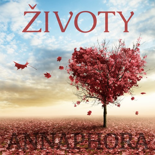 Životy