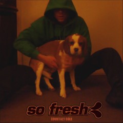 so frre$h 2024