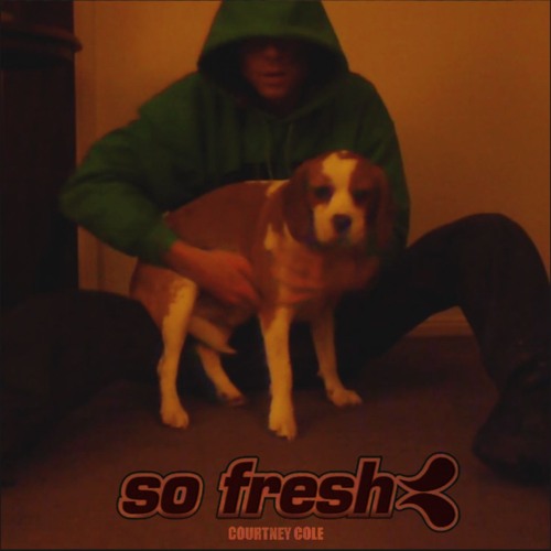 so frre$h 2024