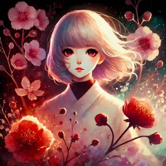 Karakurenai