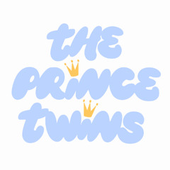 MASHUP: Belong 2 You