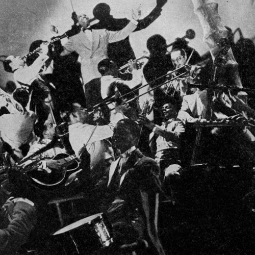 Stream Improv 2 Peace Piece By Bill Evans By Jack Fay Listen Online For Free On Soundcloud