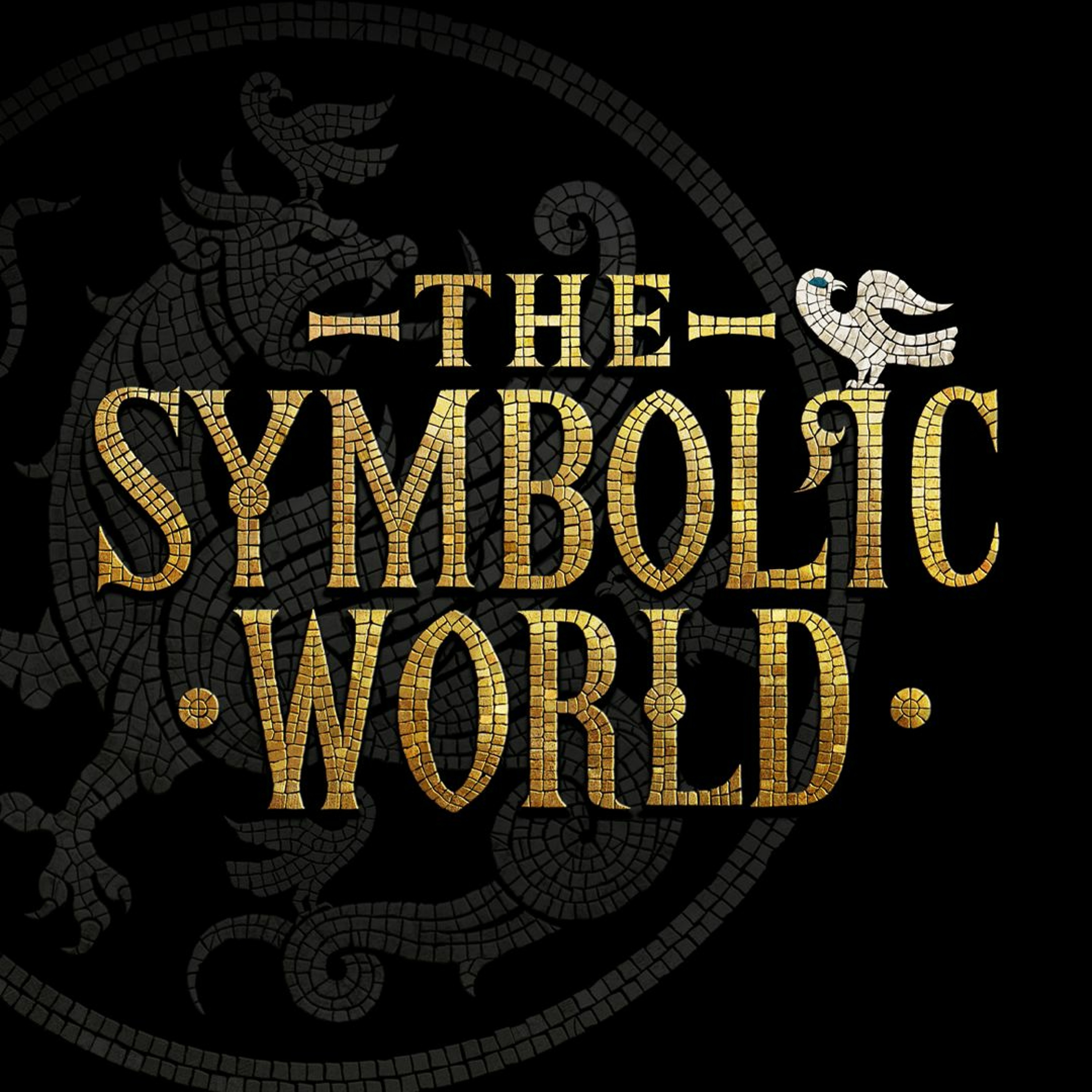 The Symbolic World