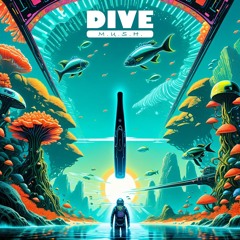 Dive